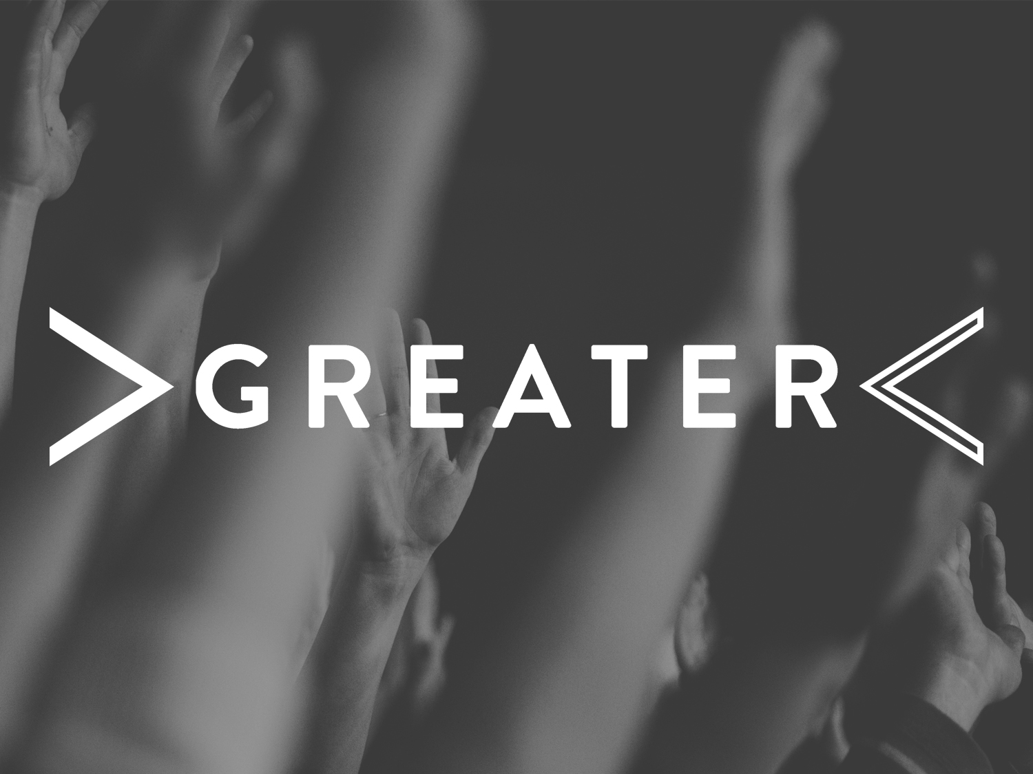 Greater