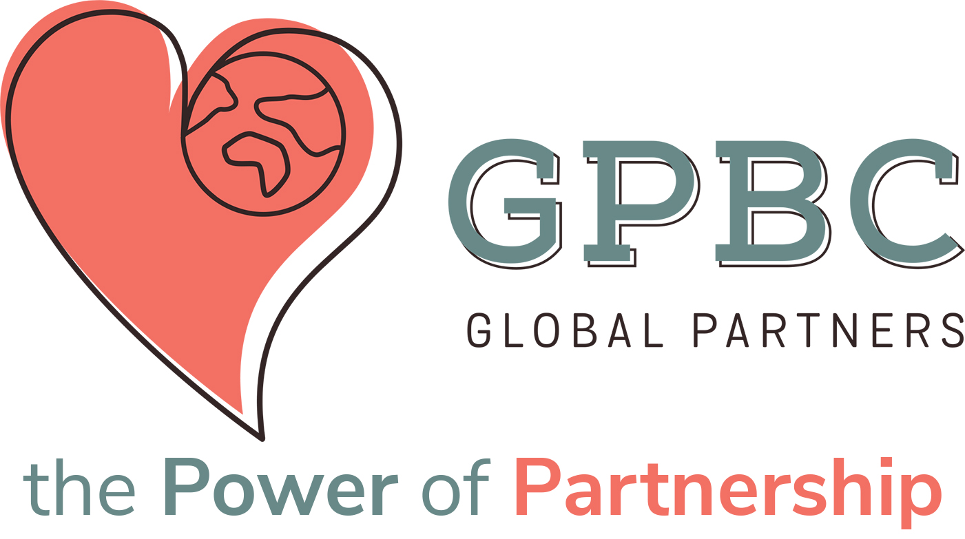 The Power of Partnership